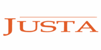Justa