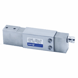 Celda de carga B6N Single Point