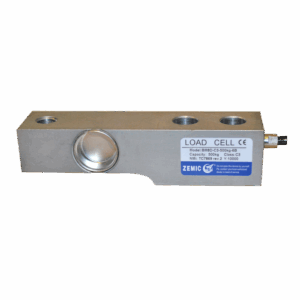 Celda de carga BM8D Shear Beam