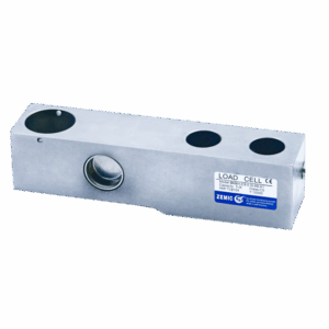 Celda de carga BM8H Shear Beam
