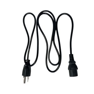 Cable para Indicador Justa 7516