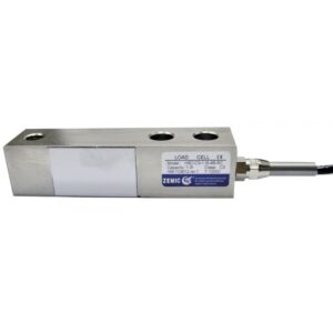 Celda de carga H8C Shear Beam