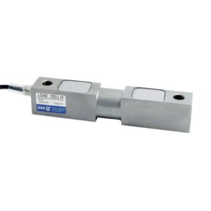 Celda de carga H9D Double Ended