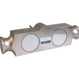 Celda de carga H9H Double Ended