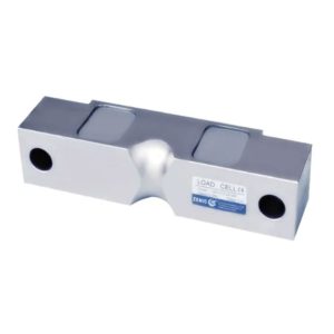 Celda de carga H9N Double Ended