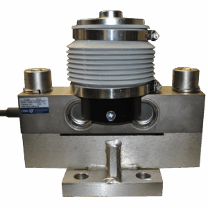 Celda de carga HM9B Double Ended