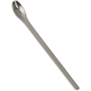 Cucharon serie MB90 y MB120