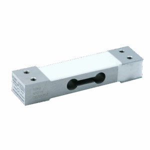 Celda de carga L6D Single Point