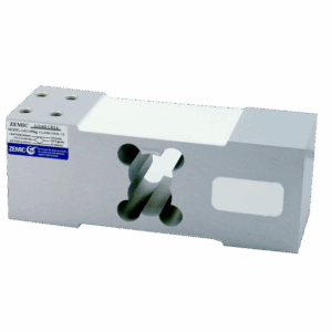 Celda de carga L6G Single Point