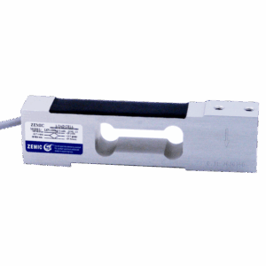 Celda de carga L6N Single Point