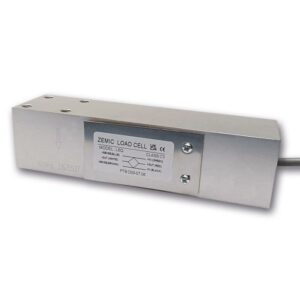 Celda de carga L6Q Single Point