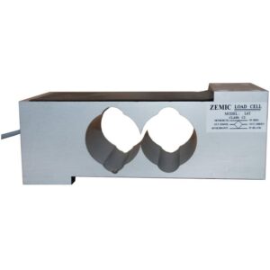 Celda de carga L6T Single Point
