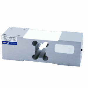 Celda de carga L6W Single Point