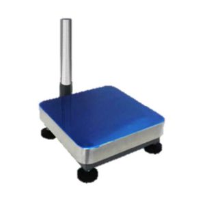 PLATAFORMA JUSTA DEFENDER