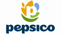 Pepsi Co