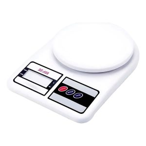 Báscula de cocina FS-400-10