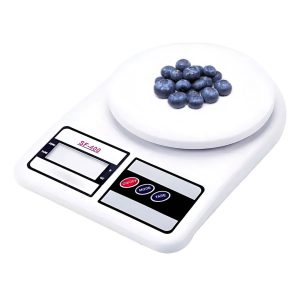 Báscula de cocina FS-400-10