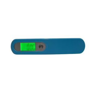 Báscula maletera YZ608