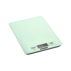 Báscula de cocina BACRI-5M