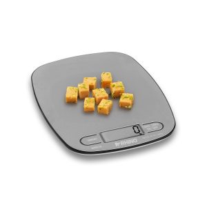 Báscula de cocina BAREC-5A