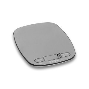 Báscula de cocina BAREC-5A