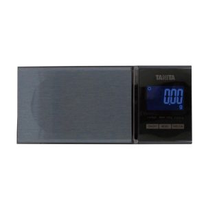 Báscula de joyería 1476J2-200