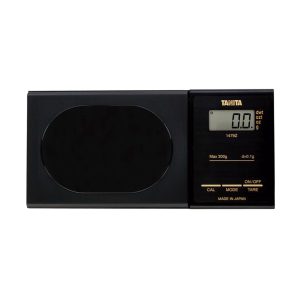 Báscula de joyería 1479Z-200